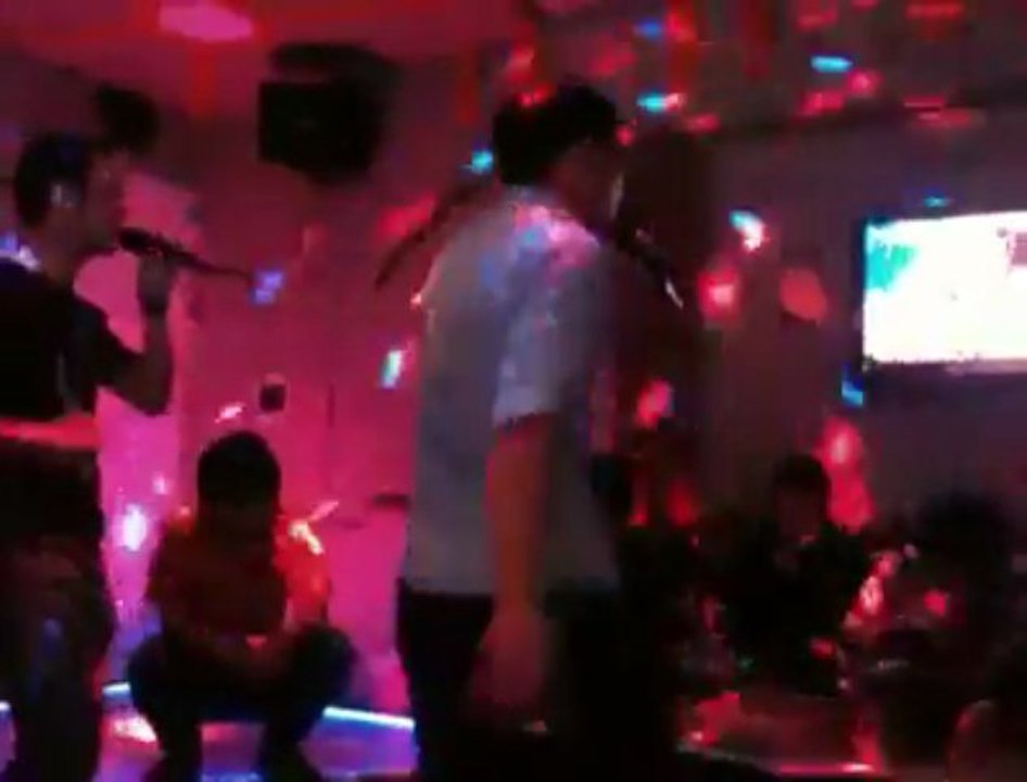 CĐBA-GTVT