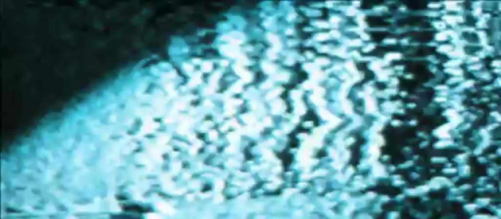 Atari Teenage Riot - "Collapse Of History"