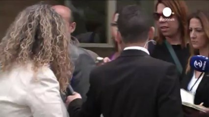 Crisis talks in Cyprus: state investment fund under...