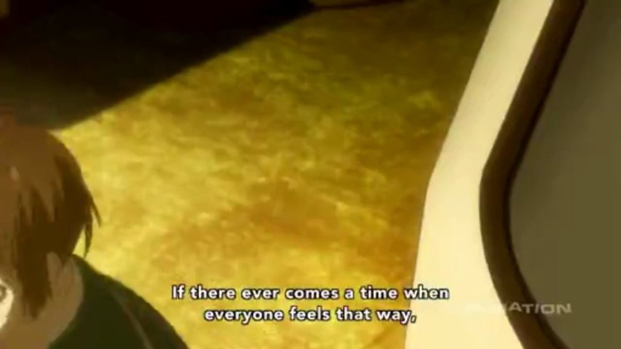 Psycho_Pass_22_P1