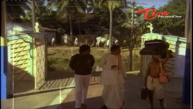 P L Narayana Hilarious Dialogues - Telugu Comedy Scene