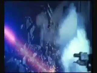 Terminator X - YouTube