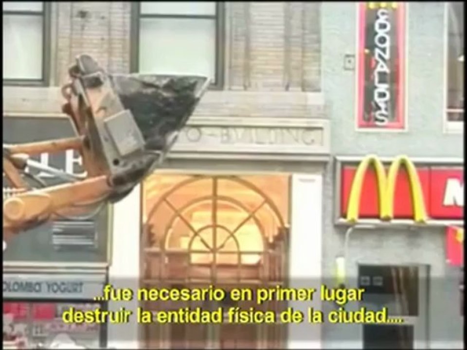 Conceptos clave del mundo moderno: Digital