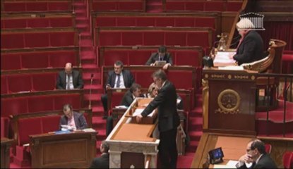 PLFR 2012 Discussion générale