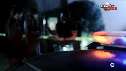 Les jumeaux maléfiques:  Greg et Jeff Henry