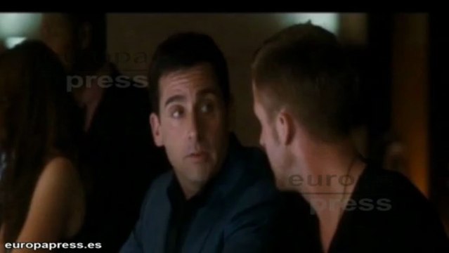 Ryan Gosling deja el cine temporalmente