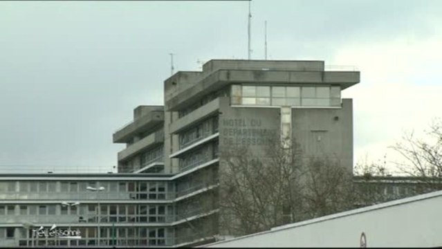 Un cas de tuberculose au collège Paul-Eluard (Evry)