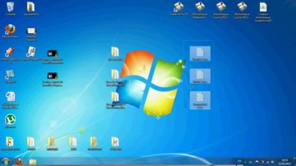 Créer une bibliothèque de meubles sur SweetHome3D