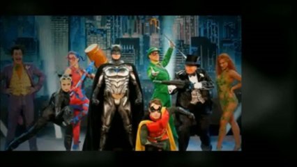 Wedding Singing Telegram UK