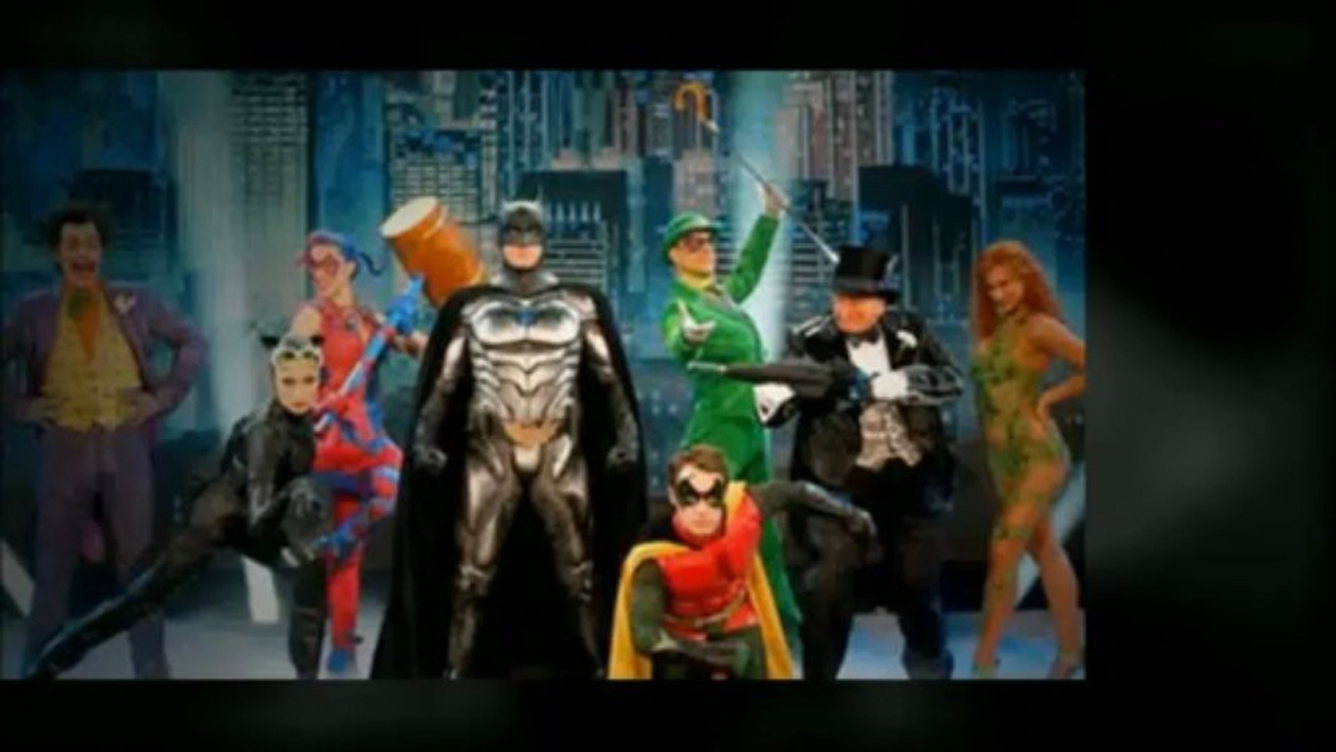 ⁣Wedding Singing Telegram UK