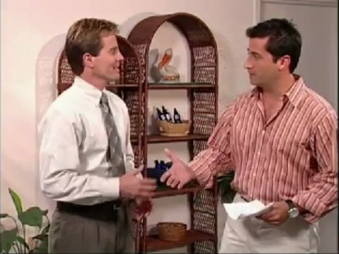 Novahair Folligraft Protez Saç - Saç Sistemleri