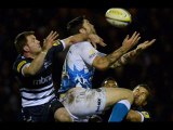 Watch The LIVE Sale Sharks vs Bath Rugby RUGBY MATCH