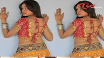 Actresses Spicy Hot  Bare Back Photos