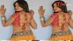 Actresses Spicy Hot  Bare Back Photos
