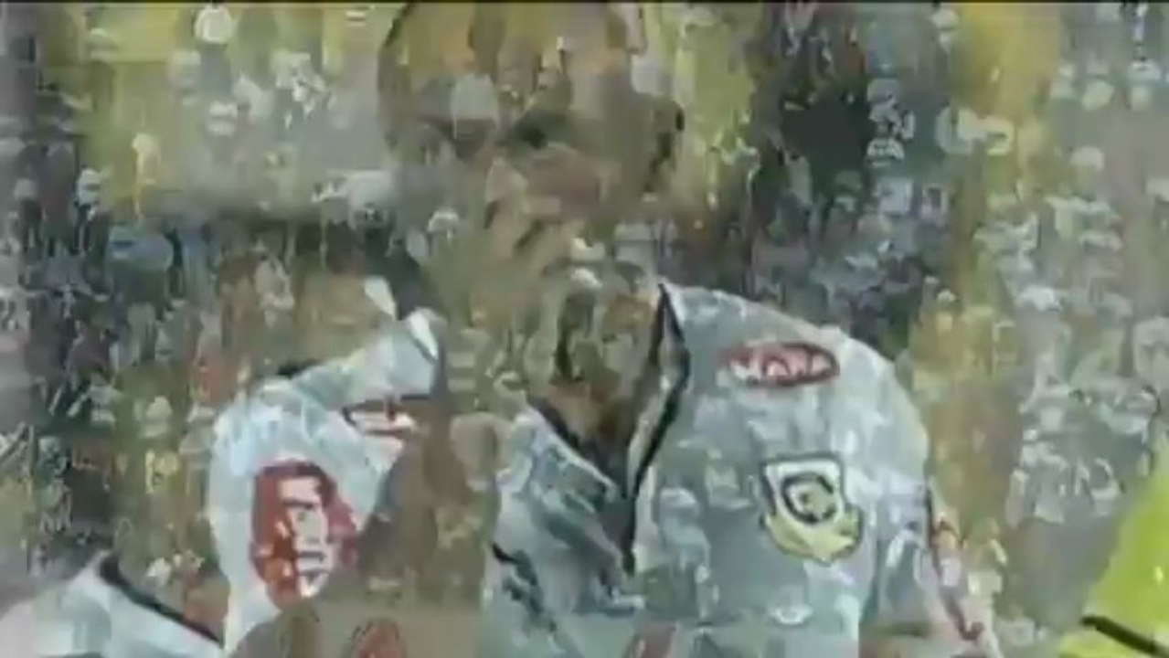 Paulista: Sao Paulo holt 9. Sieg in Folge