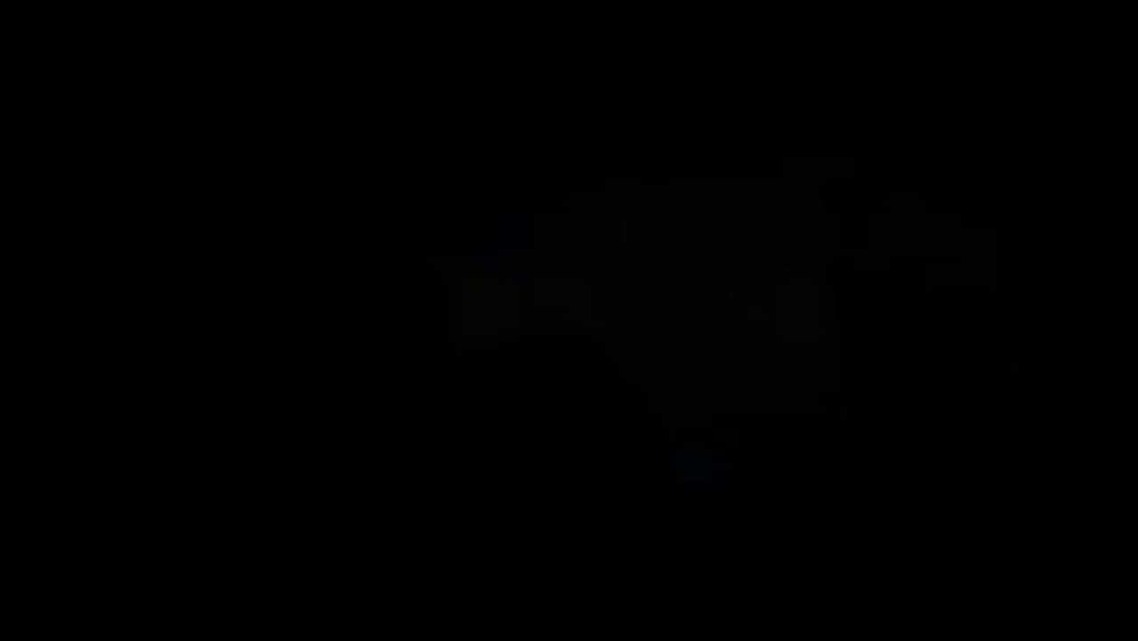 Dead Island Riptide (PS3) - Dead Island Riptide they thought wrong