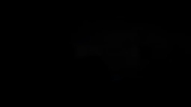 Dead Island Riptide (PS3) - Dead Island Riptide they thought wrong