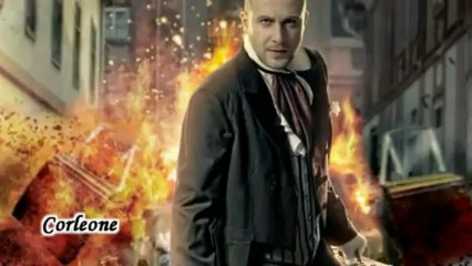 Dado Polumenta - Nije od karmina (2010)