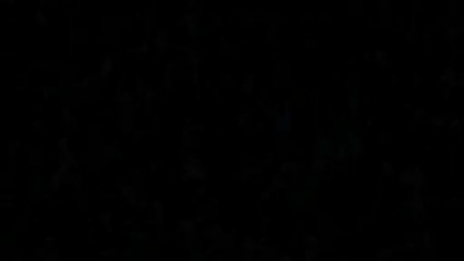 Afganos celebran año nuevo