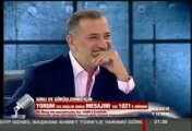 Cübbeli Ahmet Hoca - Teke Tek - En Komik Bölümler