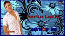 Darko Lazic - Napravimo lom (2012)