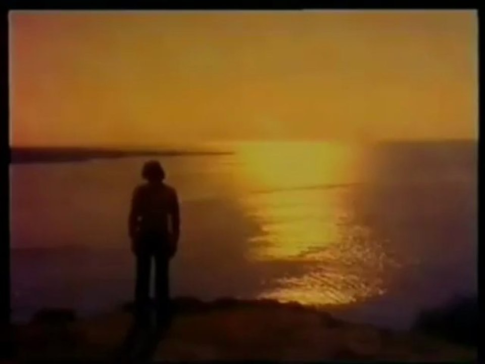 Ferdi Tayfur   Batan Güneş