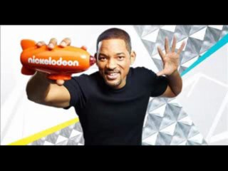 #Victoria Justice as Tori Vega for Victorious KCA 2013