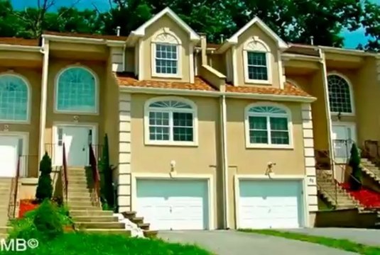 Homes for Sale - 64 Oak Hill Rd Middletown NY 10941 - Marion Bruhns