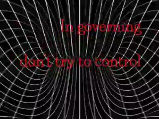 Mastering Inner Peace: Navigating Challenges in Daily Life ✨