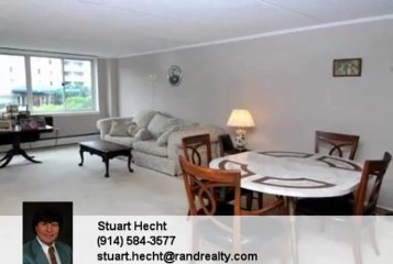 Homes for Sale - 703 Pelham Rd Apt 403 New Rochelle NY 10805 - Stuart Hecht