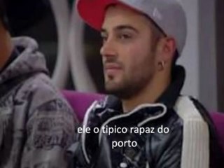 FÁBIO E MARA - PRINCESA