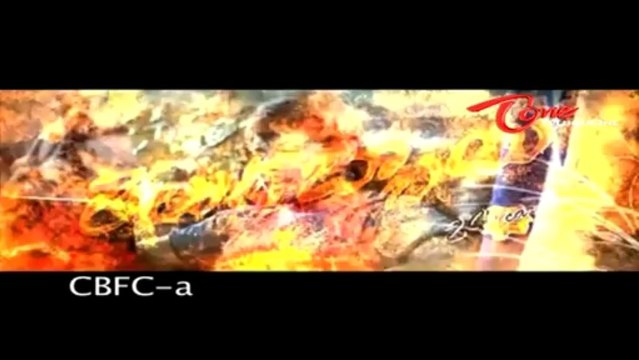 Telugabbai Movie Traile‪s Back to Back - ‬Tanish - Tashu Kaushik - Ramya