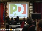 Roma verso le Elezioni Amministrative: si compone il quadro dei candidati in campo