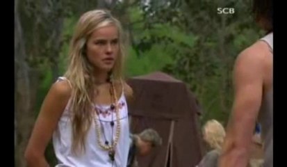 Home and Away 4101 Part 1