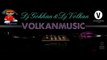 What Is Love ( House Club Mix 2013 ) -Volkan Music's