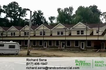 Homes for Sale - 68 Creek Rd Poughkeepsie NY 12601 - Richard Sena