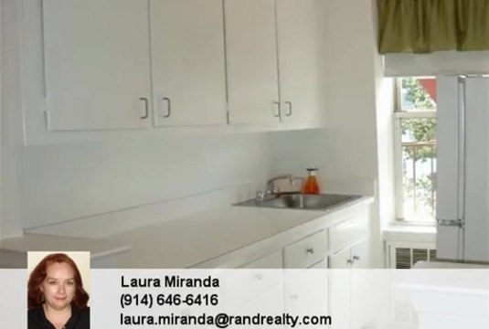 Homes for Sale - 4295 Webster Ave Apt 6L Bronx NY 10470 - Laura Miranda