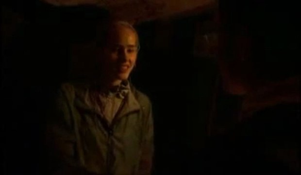 Home and Away 4103 Part 1