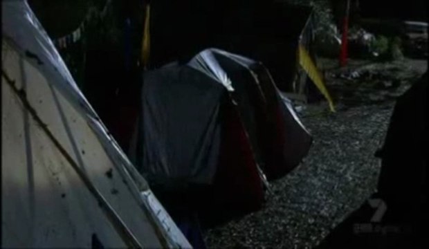 Home and Away 4103 Part 2