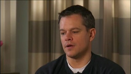 "Cannes, là où tout a commencé pour Soderbergh"