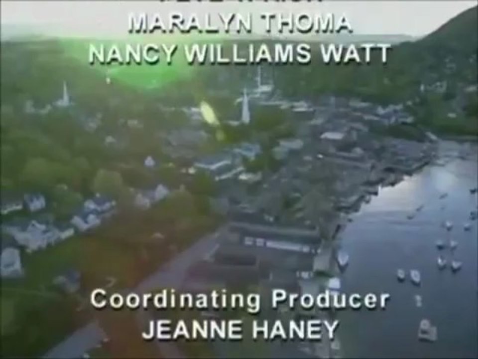 Episode 607, Part 7
