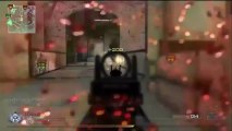 Nukes Get Hitmarkers???