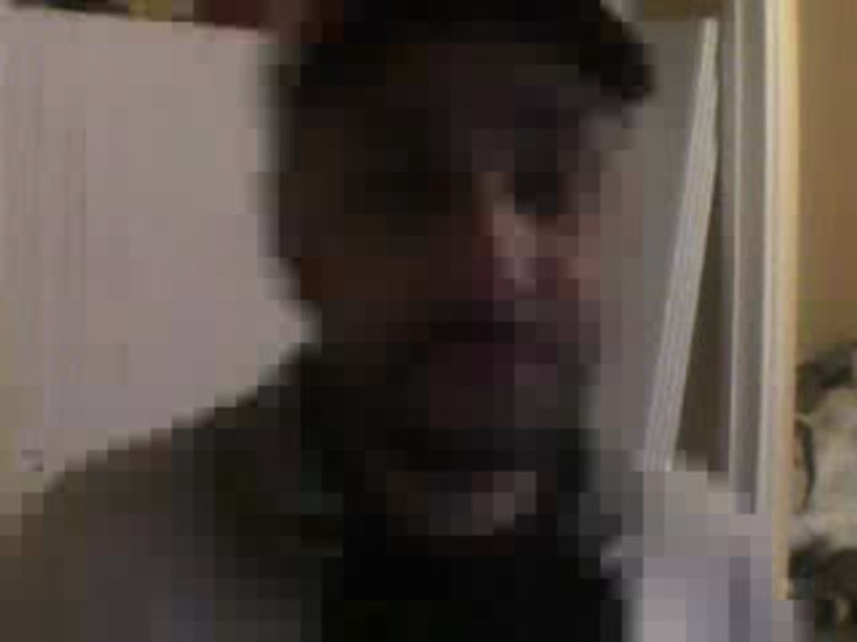 §[WEBSTYL@CLIP 2 RAP & MUSIC-MEDIA'NETBLOGS*LIVE"(TV.@WASSTA.°°)]§¤"Présenter en live`webcam par("" WASSTA LASRAZ")