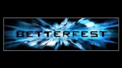 wwe13betterfest