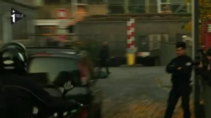 Affaire Bettencourt : ce que l'on reproche à Sarkozy