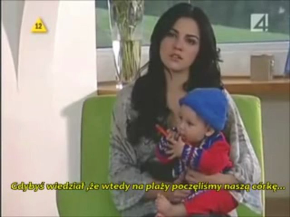 Testament Uczuć odc 33_xvid