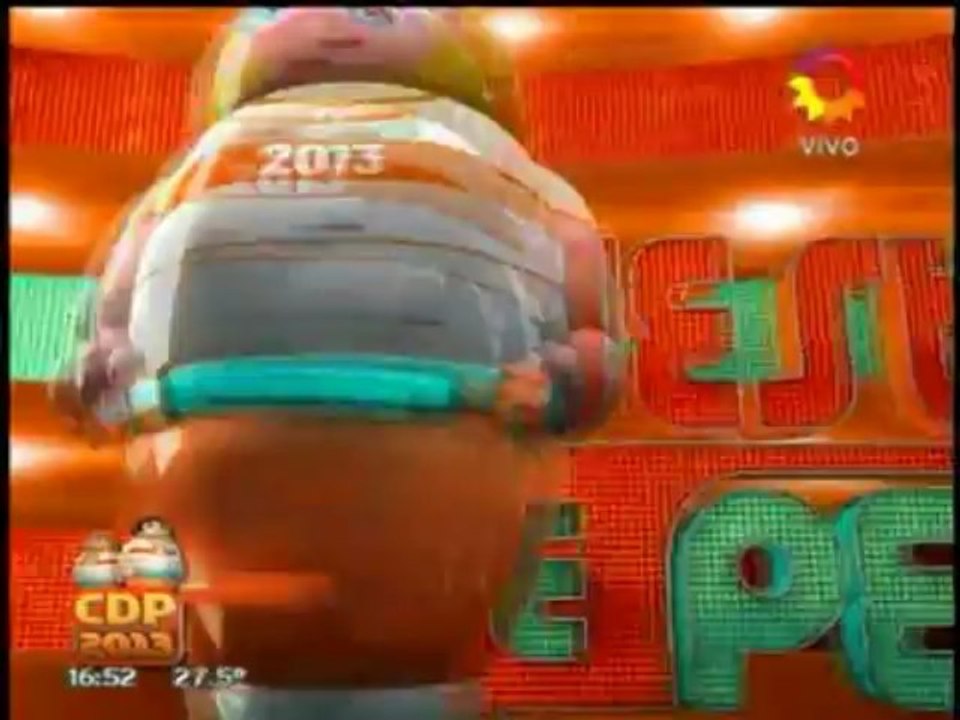 Pronto.com.ar Volvió Silvina Escudero a CDP