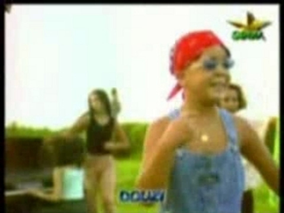 cheb douzi