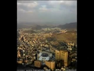 ParisSesli  ParisSesli Yılmaz Sarıkaya - Seydam Oy