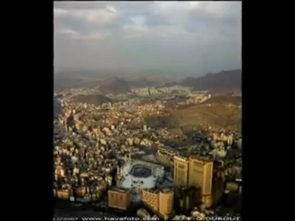 ParisSesli  ParisSesli Yılmaz Sarıkaya - Seydam Oy